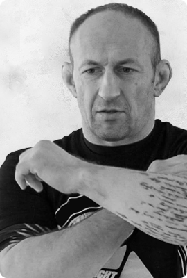 Grzegorz Jakubowski